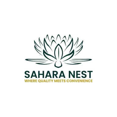 Store Logo