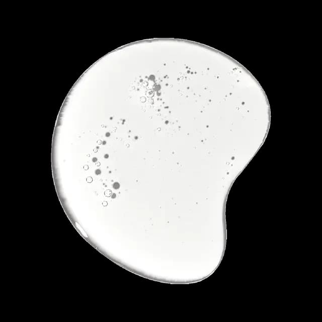 The Ordinary Salicylic Acid 2% Solution Serum 100% Original