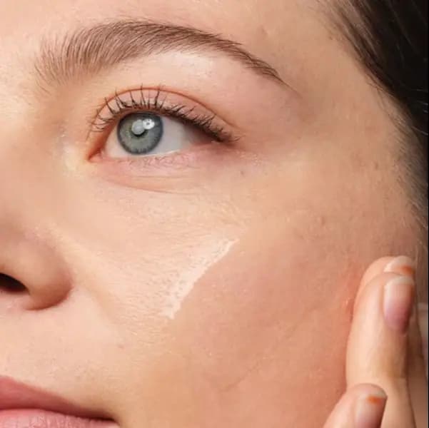 The Ordinary Serum (Niacinamide 10% + Zinc 1%) - Sahara Nest